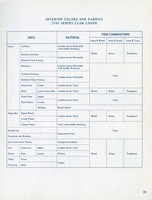 1956 Chevrolet Engineering Features-79.jpg